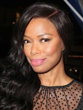 Jill Marie Jones