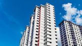 HDB MOP Rules and More: 8 Top Questions Asked by HDB Upgraders in Singapore