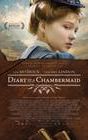 Diary of a Chambermaid