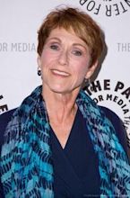 Amanda McBroom