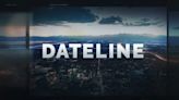 NBC’s ‘Dateline’ Is Most-Watched Newsmagazine in 3rd Quarter With Over 66 Million Viewers | Exclusive