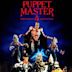 Puppet Master 4: The Demon