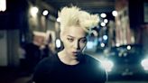 G-Dragon's preliminary drug test shows negative results