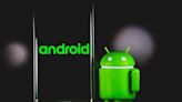 These Android apps are nothing but adware, but have been installed over 2 million times already - so uninstall now