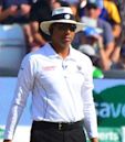 Joel Wilson (umpire)