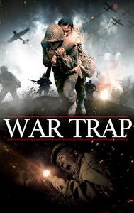 War Trap