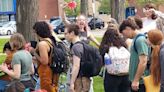 Union Demands Funds For SUNY Fredonia