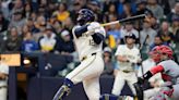 Brewers 7, Cardinals 1: Milwaukee's bats crush longtime nemesis Sonny Gray