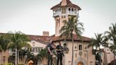 On first day of Florida’s six-week abortion ban, Democrats plan to fly banner over Mar-a-Lago blaming Trump