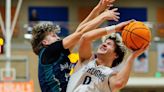 High school boys basketball: 30-point fourth quarter lifts Brighton to 5A second round win over Juan Diego
