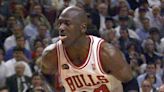 Bulls legend Michael Jordan’s net worth eclipses $3 billion, makes history