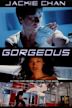 Gorgeous (film)