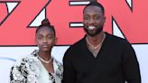 Dwyane Wade's ex-wife files objection to daughter Zaya's name change