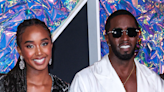 Diddy’s Daughter Chance In Love With Chloe & Halle Bailey’s Brother Branson