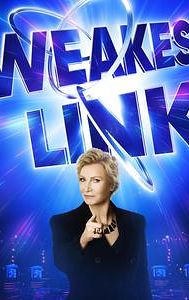 Weakest Link