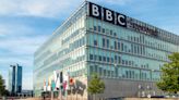 BBC Scotland watched for less than two hours a week as thousands stop paying fee