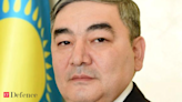 SCO chair Kazakhstan to host unique World Nomadic Games celebrating Central Asian spirit