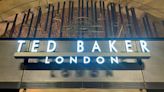 Ted Baker: full list of UK stores set to close including in London