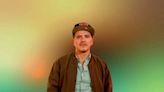 “They were never going to pick me”: John Leguizamo on how rejection made him
