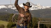 How Many Yellowstone Episodes Are Left In Season 5? Stars Are Share Conflicting Reports, And I'm Not Sure Who To Believe