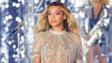 New Orleans group sues Beyoncé for copyright infringement over 'Break My Soul'