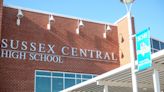 Attorney for Sussex Central High School principal details fight that led to investigation