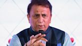 Sunil Gavaskar turns 75; wishes pour in: 'Happy Birthday to the man who brought Sunny Days'