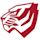 West Alabama Tigers