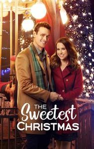 The Sweetest Christmas