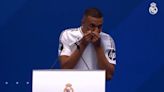 El madridismo y Florentino perdonan a Mbappé: 'Gracias por un esfuerzo que muchos ni imaginan'