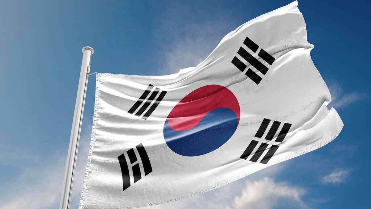 South Korea unveils $19bn chip sector support package