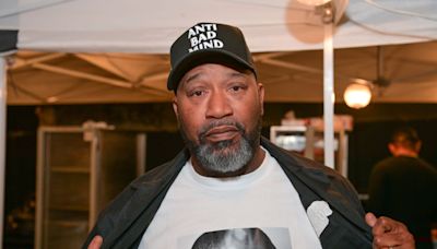 Judge Rules Against Bun B’s Trill Burgers Amid Recipe Theft And Financial Misconduct Lawsuit