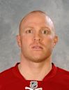 Raffi Torres