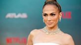 Why 'heartsick' Jennifer Lopez is canceling her summer tour