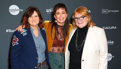 Think You Know Who Loves The Indigo Girls? Their Documentary Will Change That