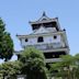 Iwakuni Castle