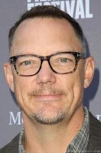 Matthew Lillard