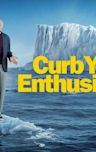 Curb Your Enthusiasm