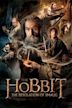 The Hobbit: The Desolation of Smaug