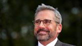 Steve Carell’s Net Worth Is Way More Than the Average Office Worker