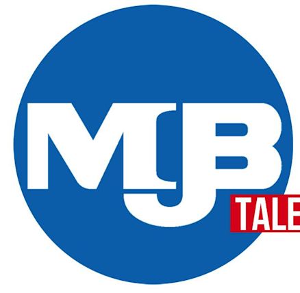 mjb-talent-agency-los-angeles- - Yahoo Local Search Results