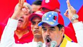 Venezuela: Maduro despliega otro arsenal jurídico contra la oposición