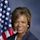 Val Demings