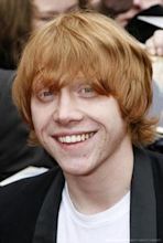 Rupert Grint