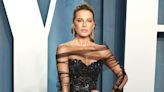 Kate Beckinsale Admits She Doesn't See Herself 'as an Action Actress At All': 'I Was Not Sporty'