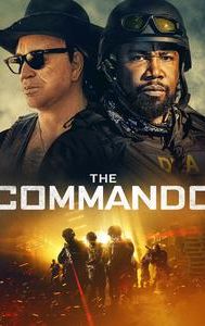 The Commando