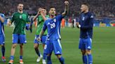 Italy Vs Croatia, Euro 2024 Football: Super Sub Mattia Zaccagni Eager 'To Repay Luciano Spalletti' After Sealing Last-16 Berth