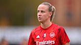 Beth Mead: Sarina Wiegman backs returning striker to deliver England crucial energy boost