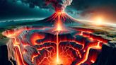 Deciphering Deep Magma Reservoirs for Groundbreaking Volcanic Predictions