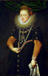 Constance of Austria